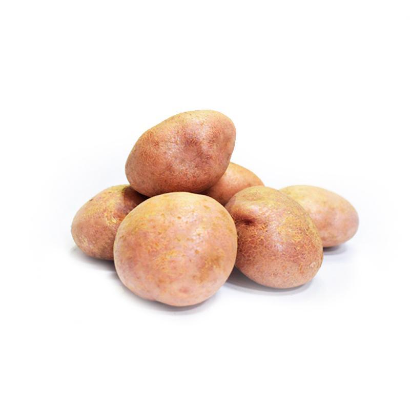 PAPA CAPIRA * 500gr