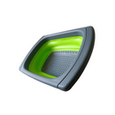 COLADOR EXTENSIBLE PLEGABLE
