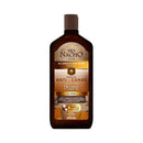 ACOND TIONACHO 415ML ANTICANAS
