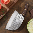 Cuchillo Japones