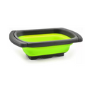 COLADOR EXTENSIBLE PLEGABLE