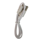 BATIDOR PORTATIL RECARGABLE