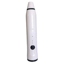 BATIDOR PORTATIL RECARGABLE