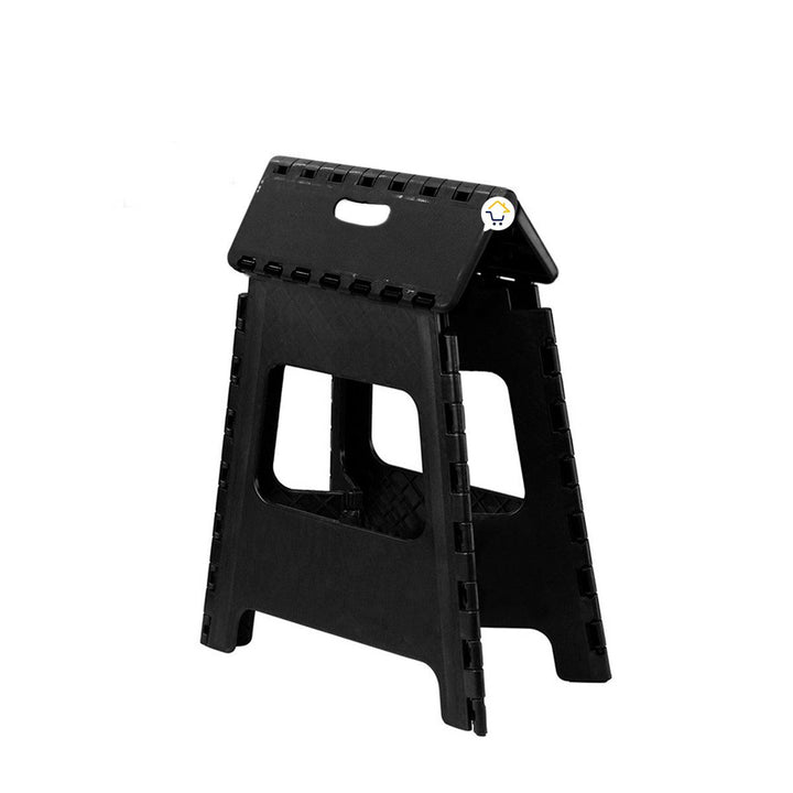 Silla Plegable Portátil Taburete Plegable Camping Cómoda Liviana Resiste 150kg SP01EHL