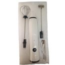 BATIDOR PORTATIL RECARGABLE
