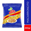 PASTA SAN REMO 250G MACARRONCITO