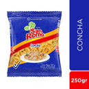 PASTA SAN REMO 250G CONCHA