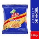 PASTA SAN REMO 250G CABELLO ANGEL