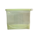 BOLSA DE SILICONA PARA ALMACENAMIENTO