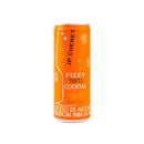 COCTEL JP CHENET 250ML FIZZY SPRITZ LATA