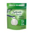ENDULZANTE SPLENDA  175G ECONOPACK STEVI