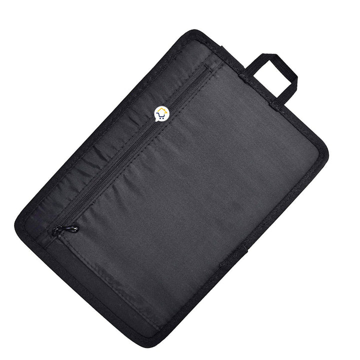 Organizador Elástico Multifuncional Portátil Herramientas y Cables ORE01