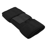 Rodillera Deportiva Soporte Rodilla Rotula Protección Deportes 733B