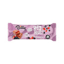 CHOCOLATINA BITTY 40G RED MUST