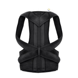 Corrector de Postura Soporte Lumbar Ajustable 628002