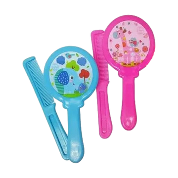 CEPILLO PEINE KCEP-0214 ONLY
