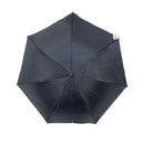 Sombrilla Anti-viento Manual Paraguas Portable Lluvia F156