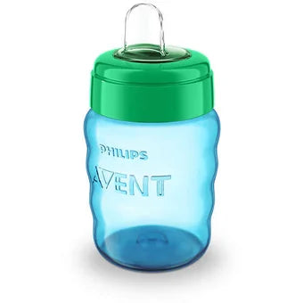 Vaso Classic 9Oz Scf553/05 Avent