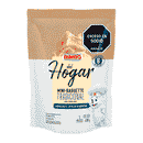 PAN MINI-BAGUETTE BIMBO 8U 400G TRADICIO