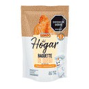 PAN BAGUETTE BIMBO 375G QUESO