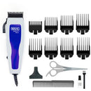 Maquina de Corte Wahl Homecut Basic 09314-3708