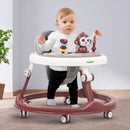CAMINADOR Y-W830 MUNBE VINO TINTO