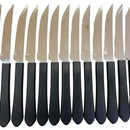 CUCHILLO TRAMONTINA