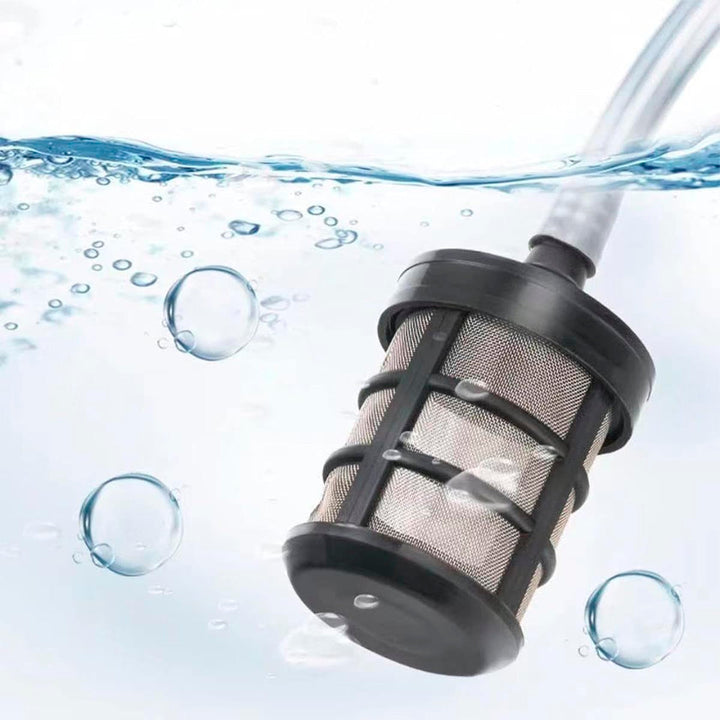 Hidrolavadora Inalámbrica Recargable Alta Presión Espuma CENC-055