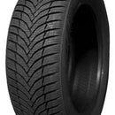 CEAT 4SEASONDRIVE 185/65R15 88H