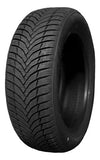 CEAT 4SEASONDRIVE 185/65R15 88H