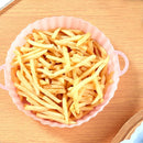 MOLDE PROTECTOR DE SILICONA PARA FREIDOR - AIRFRYER™