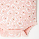 CONJUNTO CELESTE 729183 BABY FRESH