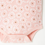 CONJUNTO CELESTE 729183 BABY FRESH
