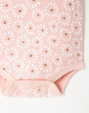 CONJUNTO CELESTE 729183 BABY FRESH