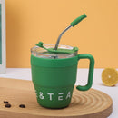 Taza Mug conserva su temperatura