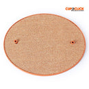 Rascador Masajeador Para Gatos YUNGE 4814X03786