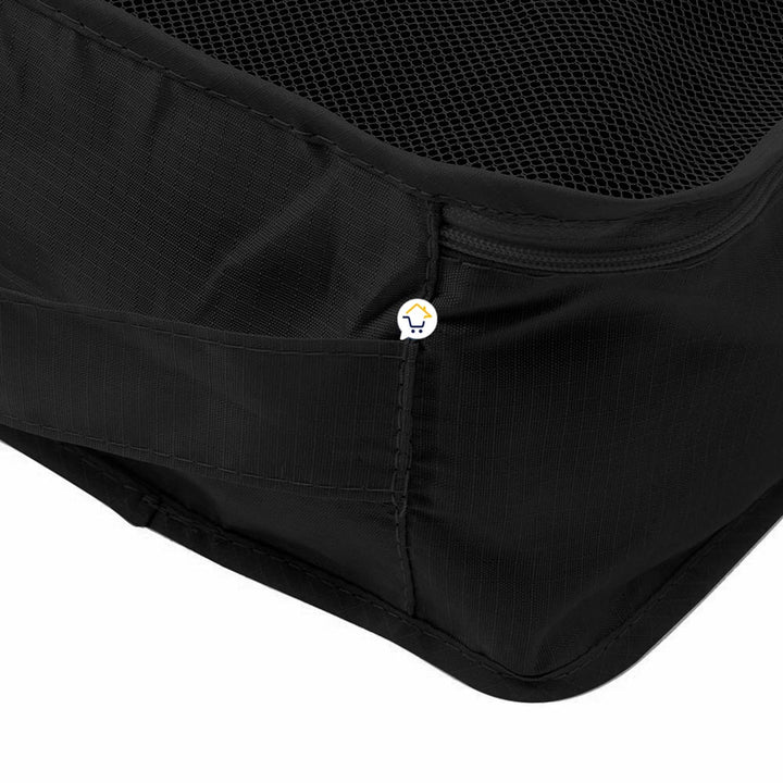 Organizador De Maleta Viajero Bolsos x6 Equipaje GM1911-211