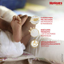 PAÑALES HUGGIES ACTIVE SEC ETAPA 2 X50 UND