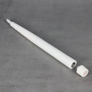 Vela Larga LED x2 Decorativa Efecto Real 830-33