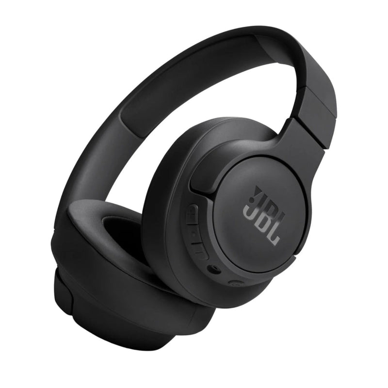 Audifonos Diadema Inalambrica JBL De Alta Fidelidad T520
