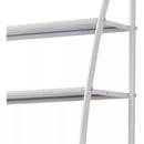 Organizador De Baño Estantería Mueble Ahorrador De Espacio