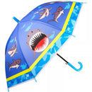 SOMBRILLA INFANTIL 8879 MM