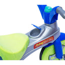 TRICICLO DUKATI 394TRDK000 PRODEHOGAR