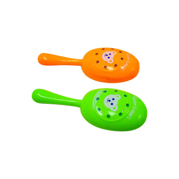 SET MUSICAL MTL8284A4 OGUSS