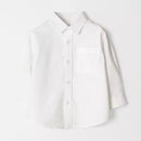 Camisa Manolo 730053 Baby Fresh