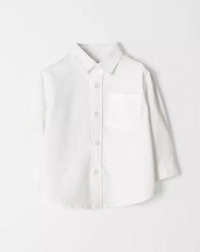 Camisa Manolo 730053 Baby Fresh