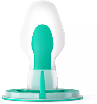 TETERO NATURAL 9ONZS SCY673/81 AVENT