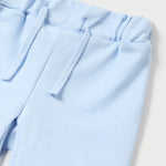 CONJUNTO 4 PZS BEBE NIÑO 2682 MAYORAL