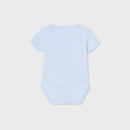 BODY MC 2745 MAYORAL