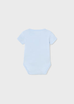 BODY MC 2745 MAYORAL
